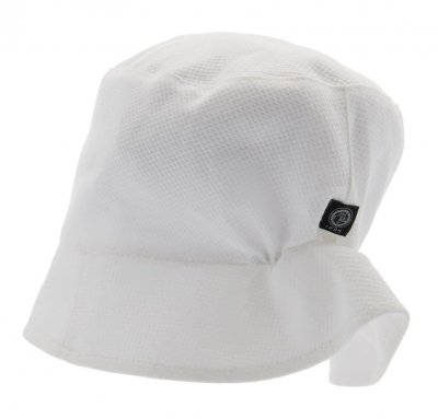 Hattar Barn - CTH Ericson Jamie Junior (vit)