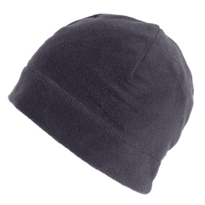 Mössor - Gårda Lindesberg Fleece Beanie (grå)