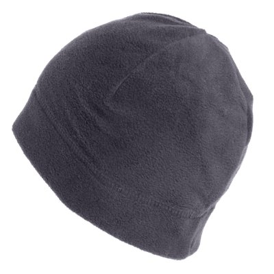 Mössor - Gårda Lindesberg Fleece Beanie (grå)