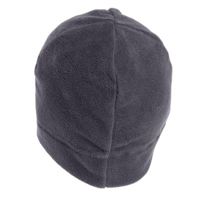 Mössor - Gårda Lindesberg Fleece Beanie (grå)