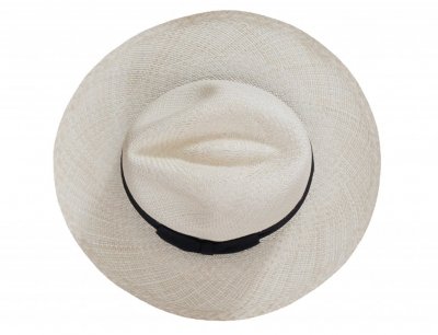 Hattar - Gårda Cuenca Panama (natur)