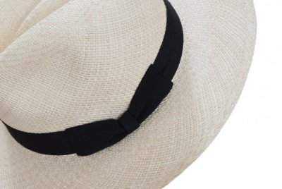 Hattar - Gårda Cuenca Panama (natur)