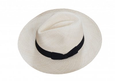 Hattar - Gårda Cuenca Panama (natur)