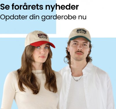 (HÅLL DOLD) John Hatter - Dustbag