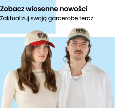 (HÅLL DOLD) John Hatter - Dustbag