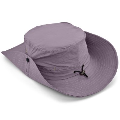 Hattar - Gårda Asinara Outdoor Hat (lila)