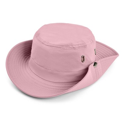 Hattar - Gårda Connemara Outdoor Hat (rosa)