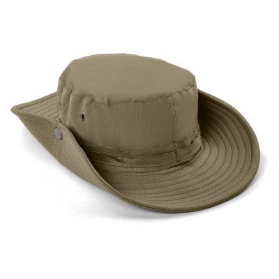 Hattar - Gårda Jotun Outdoor Hat (grön)