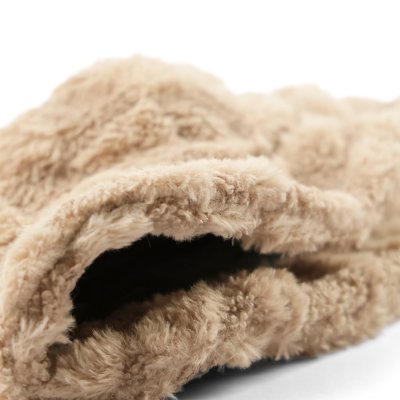 Hattar - Gårda Moreni Bucket hat (beige)