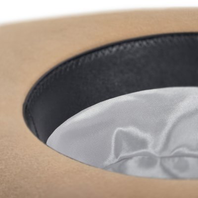 Hattar - Gårda Pueblo Cowboy (beige)