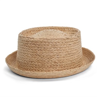 Hattar - Gårda San Martino Pork Pie (natur)