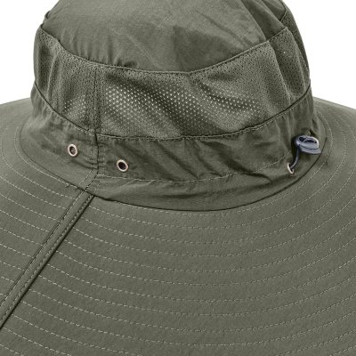Hattar - Gårda Sarek Outdoor Hat (grön)