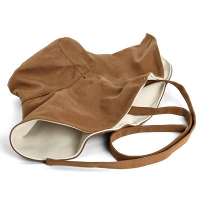 Hattar - Gårda UV Protection sun hat (brun)