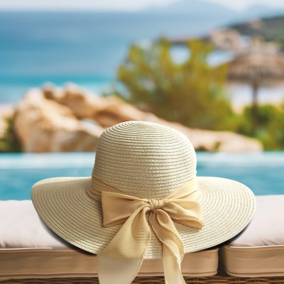 Hattar - Gårda Floppy (natur)