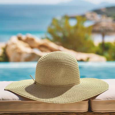 Hattar - Gårda Floppy (natur)