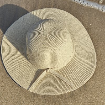 Hattar - Gårda Floppy (natur)