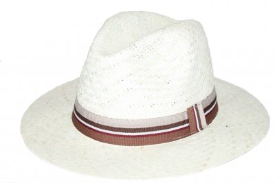 Hattar - Faustmann Matera (natur)