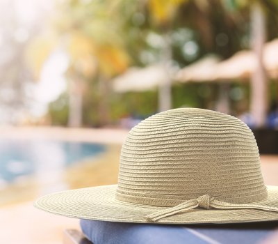 Hattar - Gårda Floppy (natur)