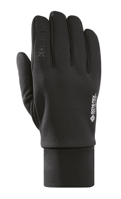 Handskar - Kombi Men's Multi Mission GORE-TEX Infinium Glove (svart)