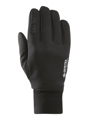Handskar - Kombi Women's Multi Mission GORE-TEX Infinium Glove (svart)