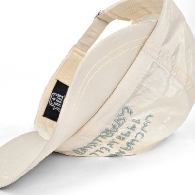 Keps - Gårda 1998 sports cap (beige)