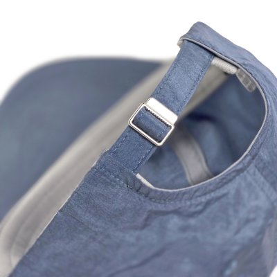 Keps - Gårda 1998 sports cap (blå)