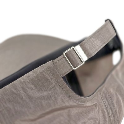 Keps - Gårda 1998 sports cap (brun)