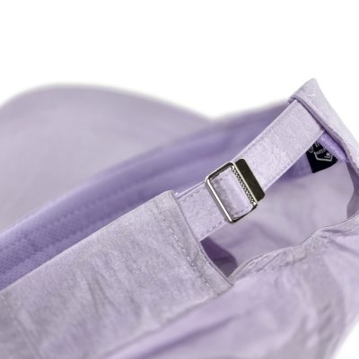 Keps - Gårda 1998 sports cap (lila)