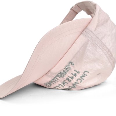 Keps - Gårda 1998 sports cap (rosa)