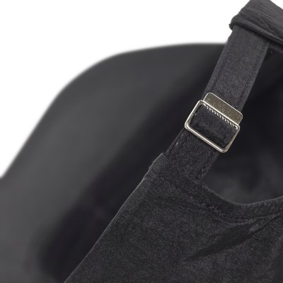 Keps - Gårda 1998 sports cap (svart)