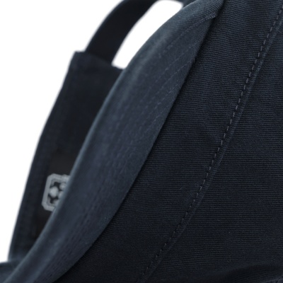 Keps - Gårda Hunter Army Cap (Blå)