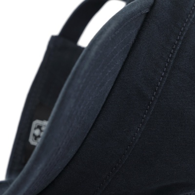 Keps - Gårda Hunter Army Cap (Blå)