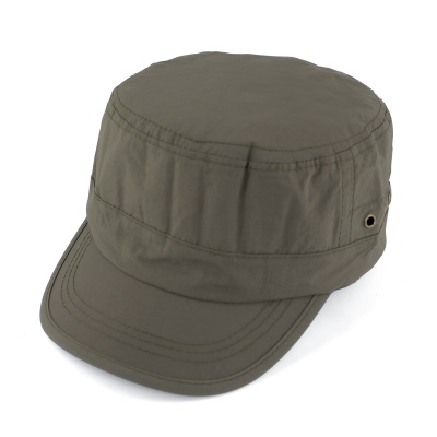 Keps - Gårda Ranger Army Cap (Militärgrön)