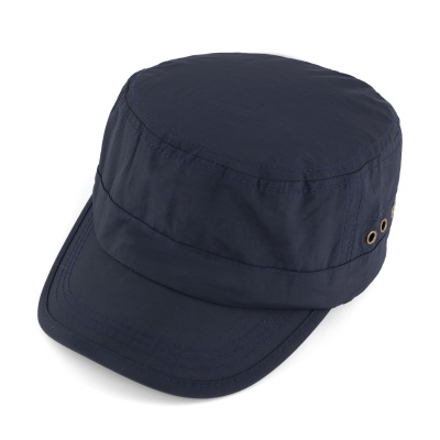 Keps - Gårda Ranger Army Cap (Blå)