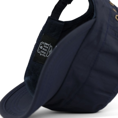 Keps - Gårda Ranger Army Cap (Blå)