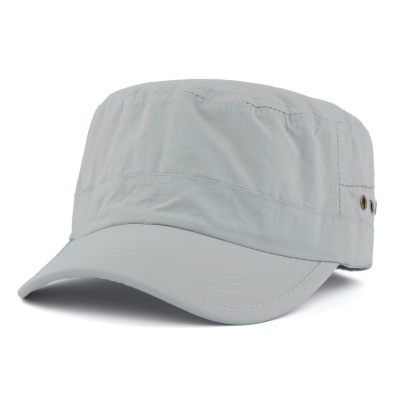 Keps - Gårda Ranger Army Cap (Vit)