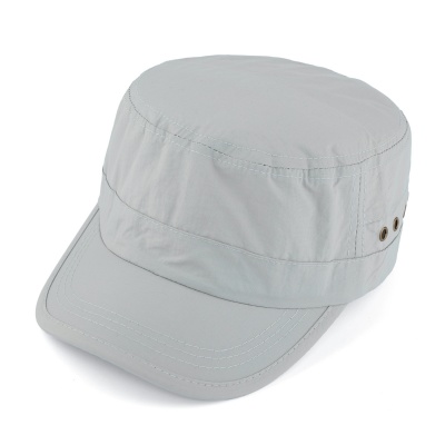 Keps - Gårda Ranger Army Cap (Vit)