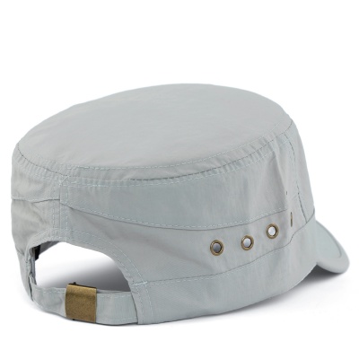 Keps - Gårda Ranger Army Cap (Vit)