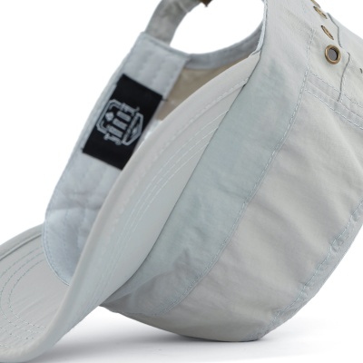 Keps - Gårda Ranger Army Cap (Vit)
