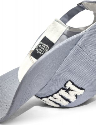 Keps - Gårda Mama (blå)