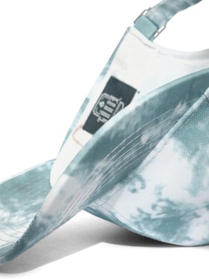 Keps - Gårda Marble Baseball (grå)