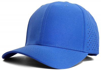 Keps - Gårda Mesh Baseball (blå)