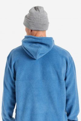 Mössor - Brixton Harbor Watch Beanie (grå)