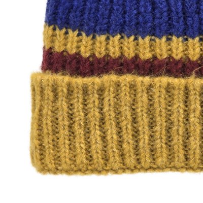 Mössor - Gårda Bovec Beanie (multi)