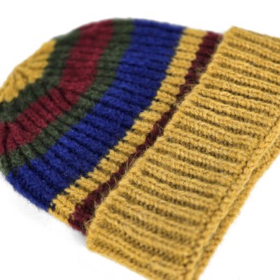 Mössor - Gårda Bovec Beanie (multi)