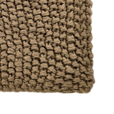 Mössor - Gårda Holmavik Slouch Beanie (beige)