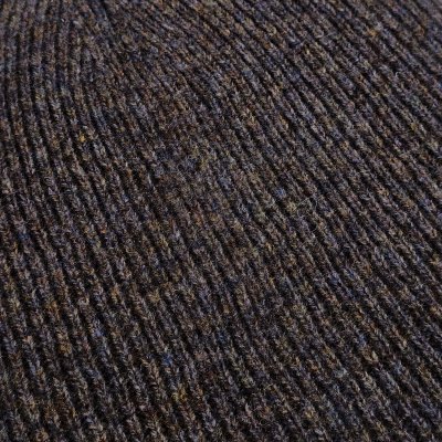 Mössor - Gårda Keldur Wool Beanie (taupe)