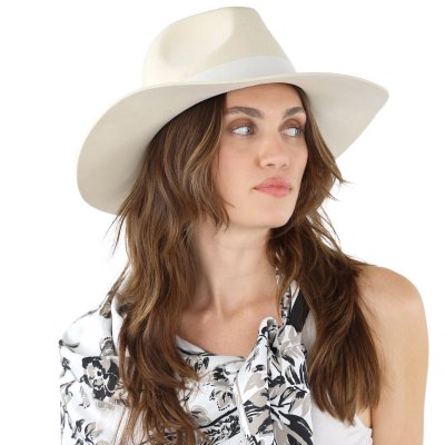 Scarf - Gårda Provence Satin Scarf (svart)