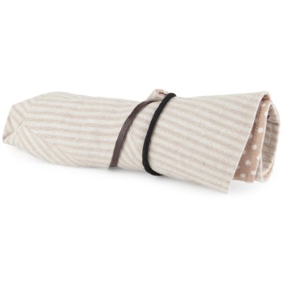 Hattar - Soleil Sun Hat (beige)