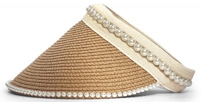 Solskärm - Gårda Chiara (natur)